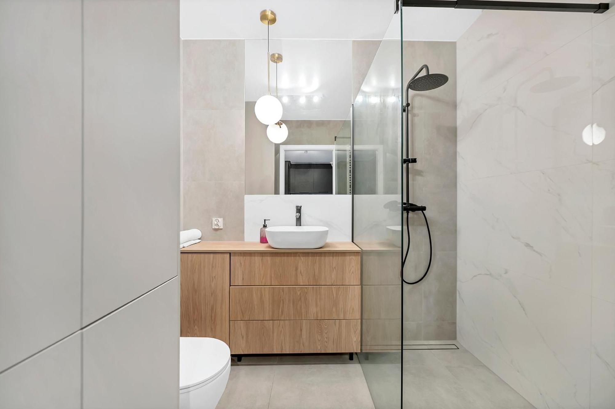 Lumina Comfy Apartment Lodz 外观 照片